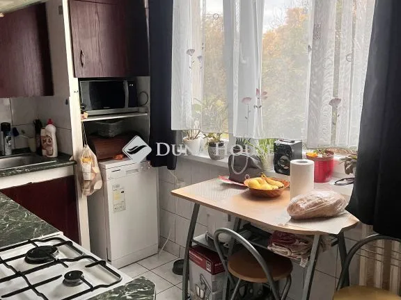 Eladó lakás Veszprém, Munkácsy Mihály utca 62 nm