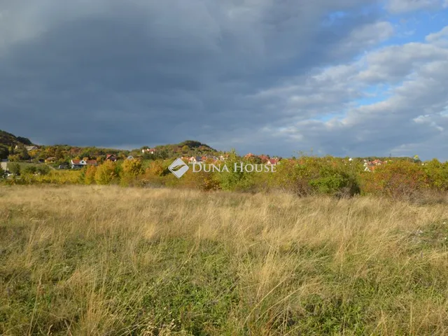 Eladó telek Balatonfüred, Nincs utca 3000 nm
