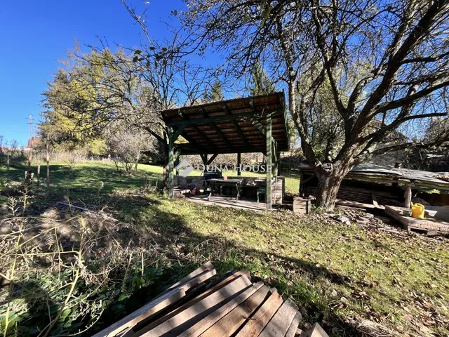 Eladó ház Városlőd 53 nm