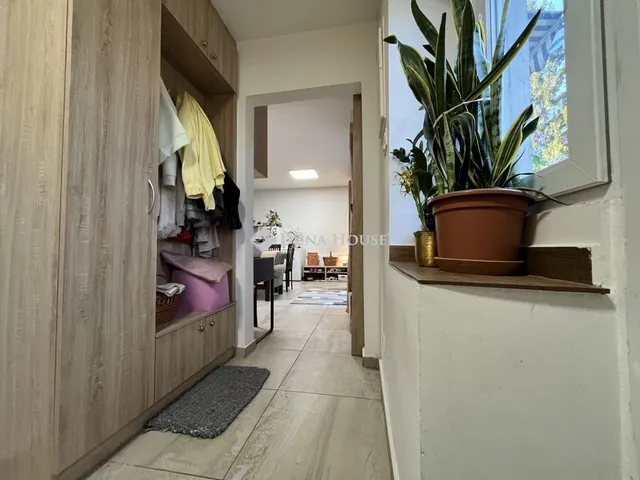 Eladó ház Városlőd 53 nm