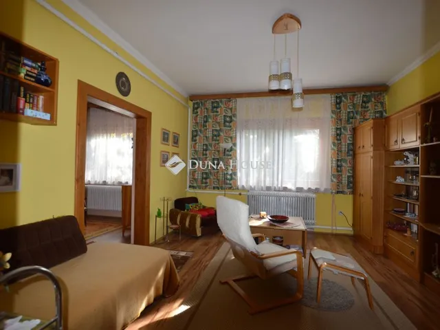 Eladó lakás Veszprém 66 nm