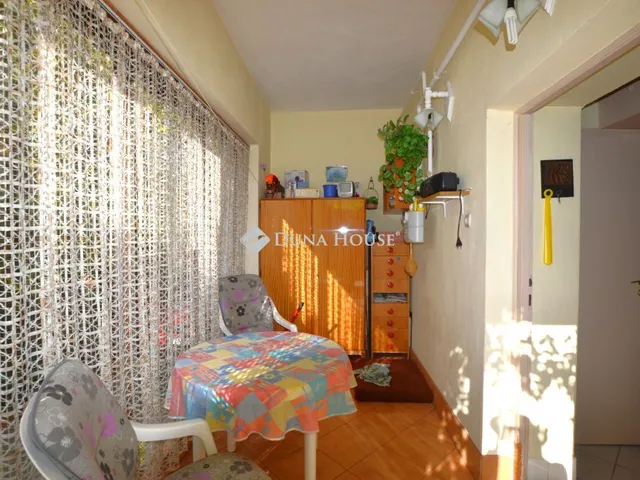 Eladó lakás Veszprém 66 nm