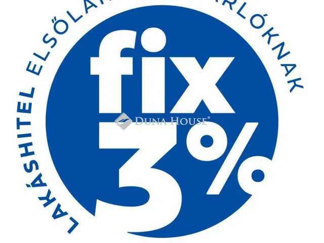 Eladó ház Királyszentistván 70 nm