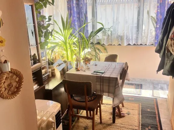 Eladó ház Veszprém 140 nm