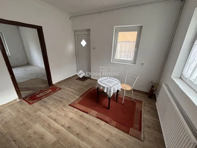 Eladó ház Csetény 85 nm