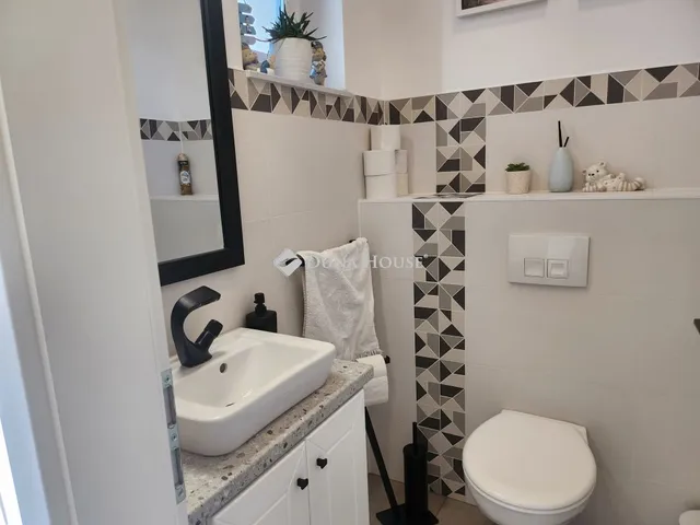 Eladó ház Siófok 182 nm