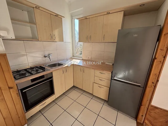 Kiadó lakás Veszprém 50 nm