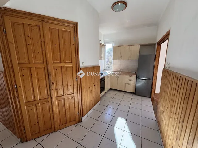 Kiadó lakás Veszprém 50 nm