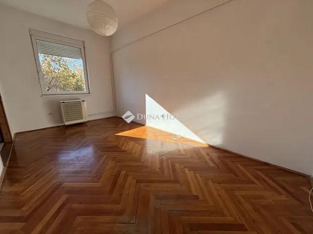 Kiadó lakás Veszprém 50 nm