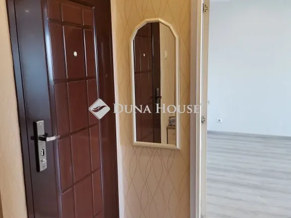 Kiadó lakás Veszprém 42 nm