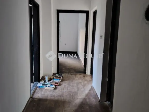 Eladó ház Csikóstőttős 125 nm