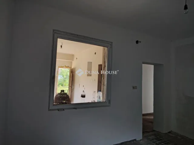 Eladó ház Csikóstőttős, Szabadság utca 125 nm