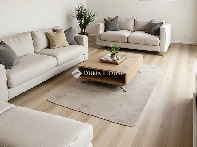 Eladó lakás Balatonalmádi 30 nm