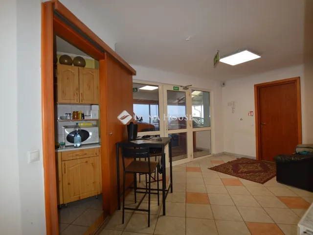 Eladó kereskedelmi és ipari ingatlan Szentkirályszabadja, Nincs utca 61870 nm