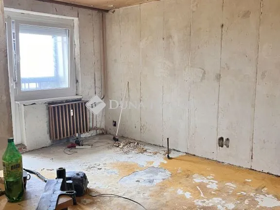 Eladó lakás Veszprém 69 nm