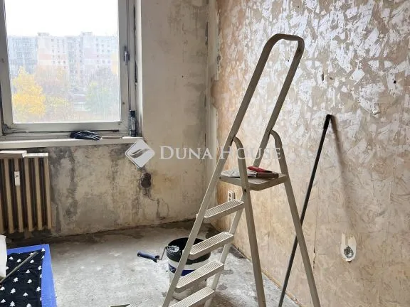 Eladó lakás Veszprém, Gábor Áron utca 69 nm