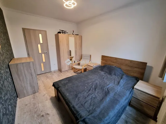 Eladó lakás Veszprém 54 nm