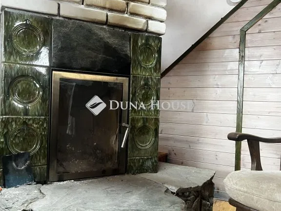 Eladó üdülő és hétvégi ház Szentkirályszabadja 83 nm