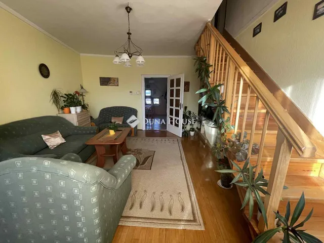 Eladó lakás Veszprém 103 nm