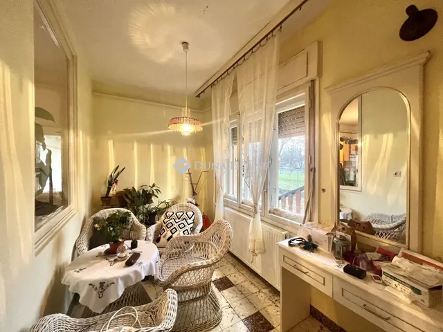 Eladó ház Veszprém 156 nm