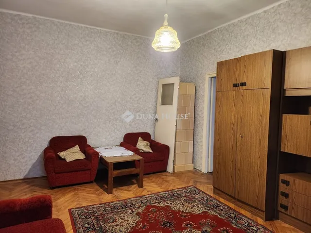 Eladó lakás Várpalota 49 nm