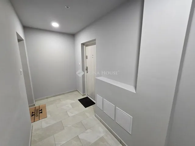 Kiadó lakás Veszprém 98 nm