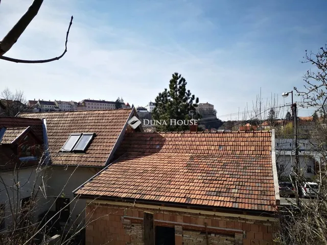 Eladó ház Veszprém 68 nm