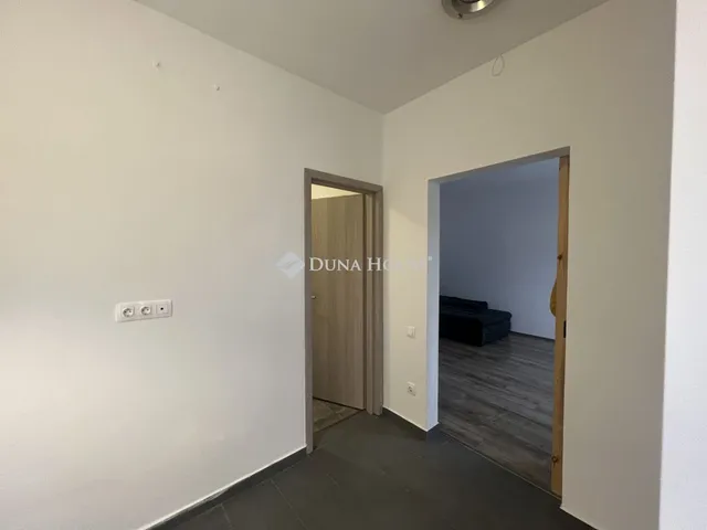 Eladó ház Veszprém 37 nm