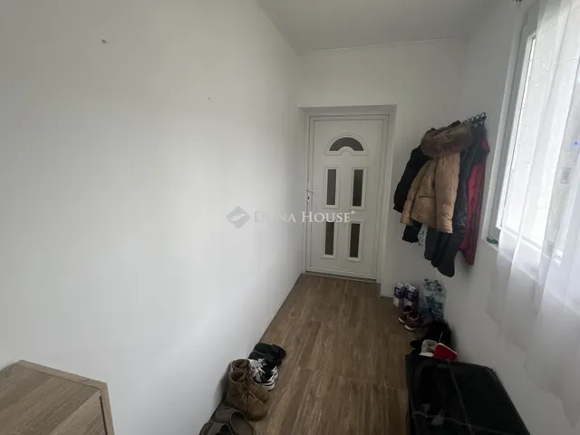 Eladó ház Ajka 90 nm