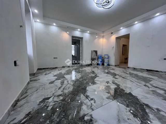 Eladó ház Berhida 157 nm