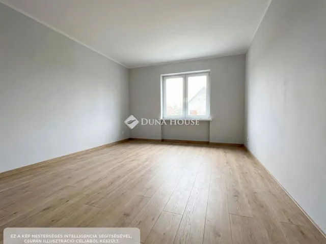 Eladó ház Berhida 109 nm