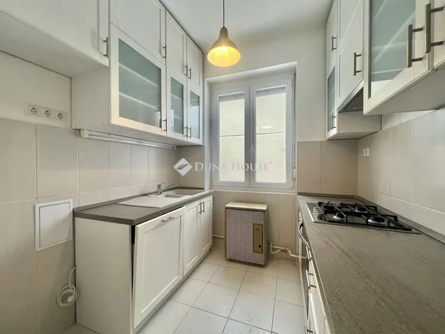 Eladó lakás Veszprém 53 nm