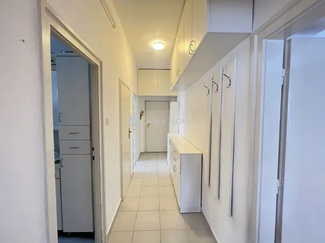 Eladó lakás Veszprém 53 nm