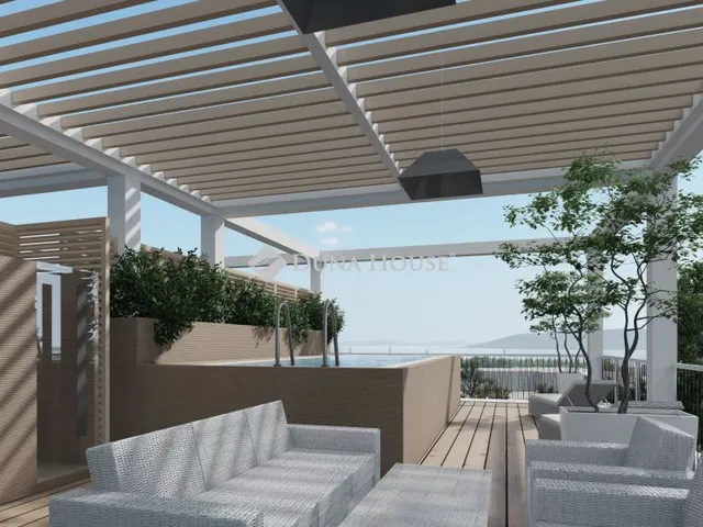 Eladó lakás Balatonfüred 85 nm