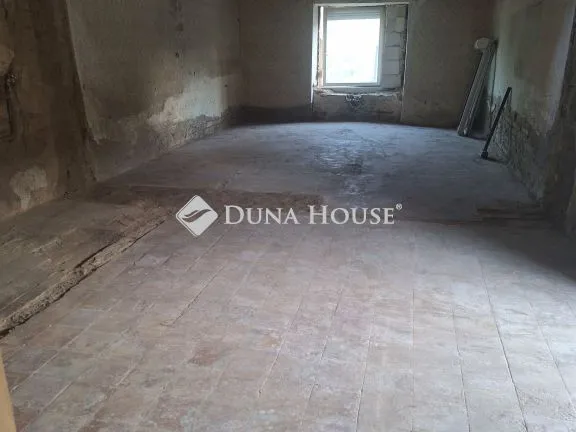 Eladó ház Szabadhidvég 100 nm