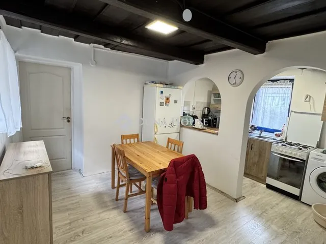 Eladó ház Tótvázsony 64 nm