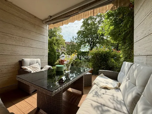 Eladó lakás Balatonfüred 71 nm