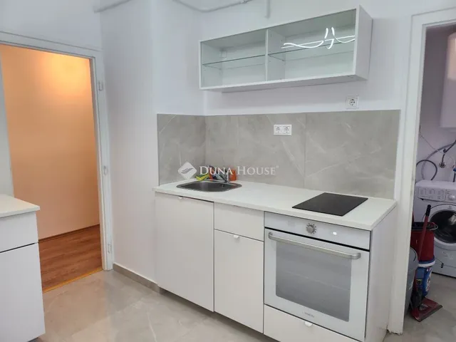 Kiadó lakás Veszprém 50 nm