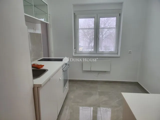 Kiadó lakás Veszprém 50 nm