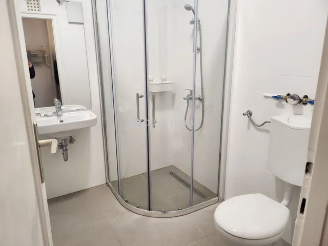 Kiadó lakás Veszprém 50 nm