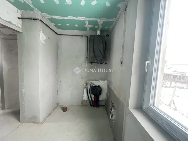 Eladó lakás Ajka 48 nm