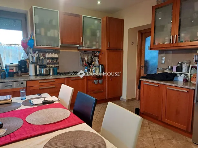 Eladó ház Balatonalmádi, Széchenyi István utca 246 nm