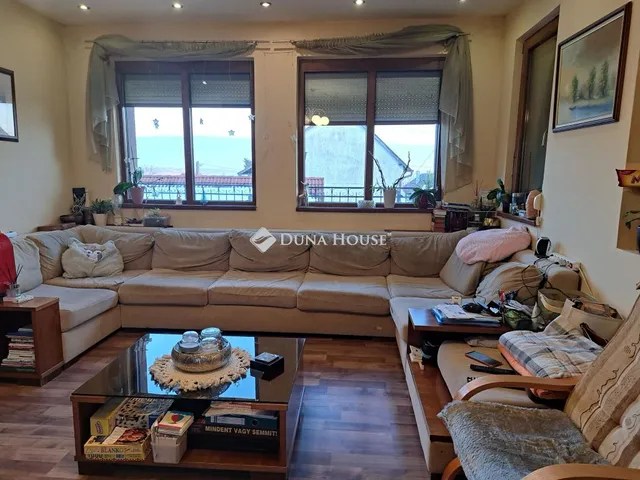 Eladó ház Balatonalmádi, Széchenyi István utca 246 nm