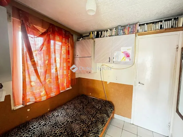 Eladó ház Balatonfüred 47 nm