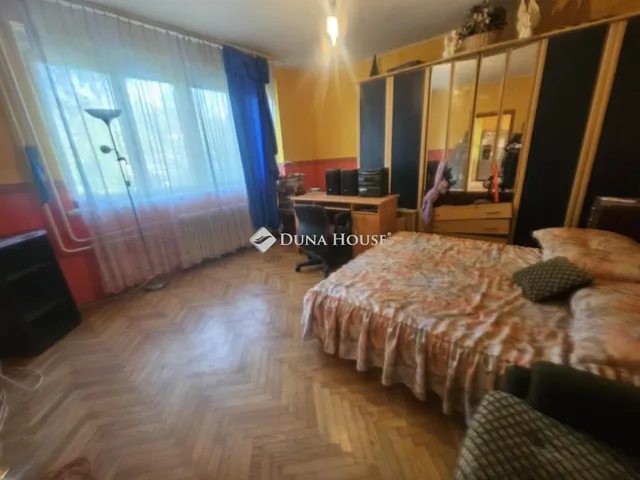 Eladó telek Berhida 216 nm