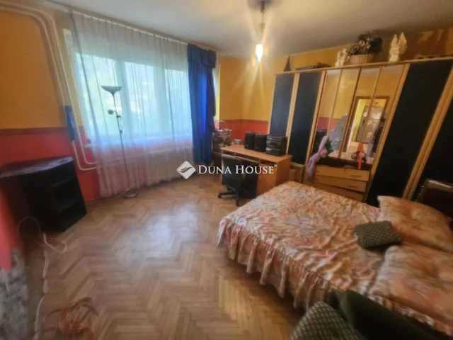 Eladó ház Berhida 82 nm