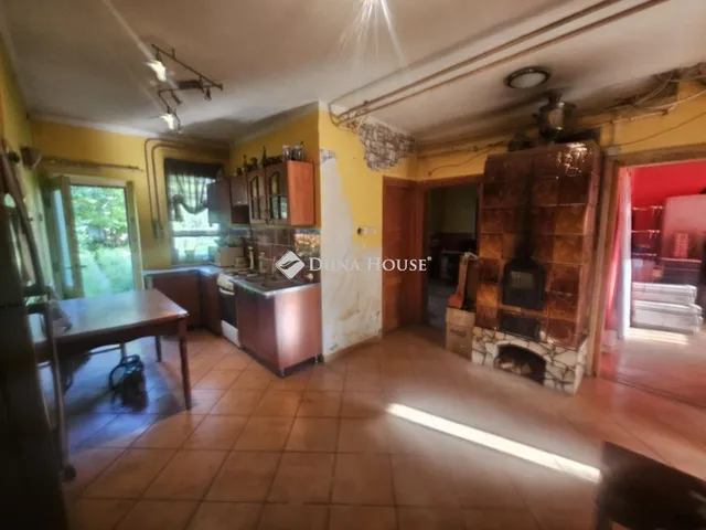 Eladó ház Berhida 82 nm