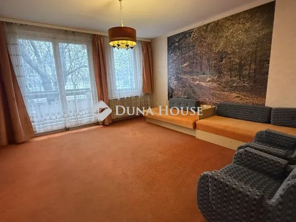 Eladó lakás Veszprém 80 nm