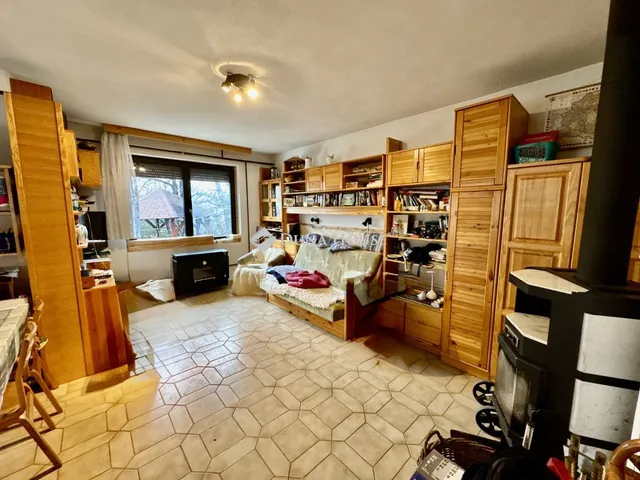 Eladó üdülő és hétvégi ház Balatonfűzfő 70 nm