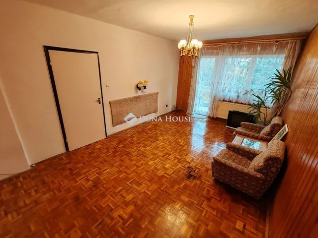 Eladó lakás Veszprém 80 nm